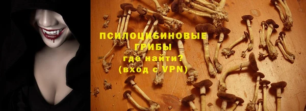Альфа ПВП Нязепетровск
